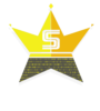 sina zahedi