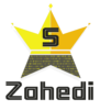 sina zahedi